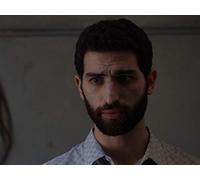 Fuck Paying It Forward