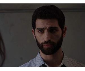 Fuck Paying It Forward