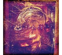 uck The Facts - - New CD - N72z