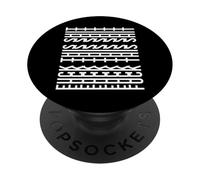 Fuck This Shit Hidden Message PopSockets Adhesive PopGrip