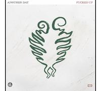 Fucked Up - Another Day [VINYL]