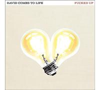 Fucked Up - David Comes To Life (10Th Anniversary) [VINYL]
