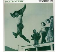 Fucked Up - Daytrotter Session [7" VINYL]