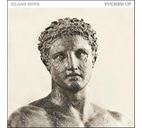 Fucked Up - Glass Boys