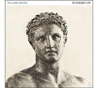 Fucked Up - Glass Boys [VINYL]