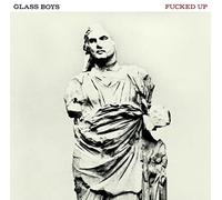 Fucked Up - Glass Boys [VINYL]