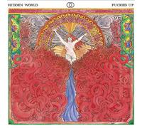 Fucked Up - Hidden World [VINYL]