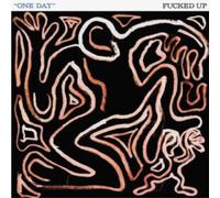 One Day (Indie Exclusive) - Vinyl 7" - Z-Products