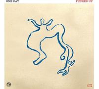 Fucked Up - One Day [VINYL]