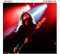 Fucked Up - Rivoli [VINYL]