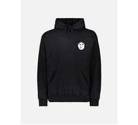 Fucking Awesome Men's FA Society 111 Hoodie - Black