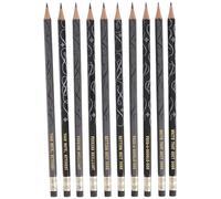 Fucking Brilliant Pencils