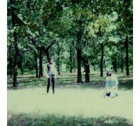 Fucking Champs,the - III [VINYL]