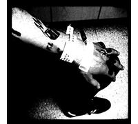 Fucking Invincible - It'll Get Worse Before It Gets Bett [Vinyl LP]
