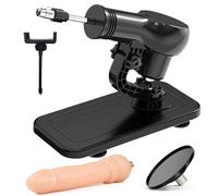 Fucking Machine Sex Machinefor Women Thrusting for Men Dildo Man and Vibabrator Realistic Dilo Long Machines Fuck Automatic Telescoping,#3