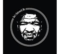 Fuckthegovernment Ltd - I've Seen Love From Tokyo [VINYL]