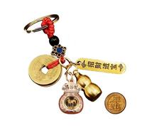 Fudai lian lian Spin to Win Casino,Slots&Lottery Good Luck Gift, Dog, 1