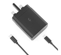 FUDCOCWN 45W USB C Fast Charger Compatible with Samsung Galaxy S20 Series Note 10/20/Z Fold5/Flip5,Galaxy Tab S9/S8