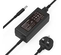 FUDCOCWN 65W Laptop Charger 4.5 * 3.0mm for Dell Inspiron/Latitude