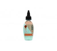 Fudge Aqua Shine Serum