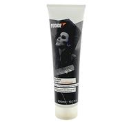Fudge Big Bold OOMF Conditioner 300 ml
