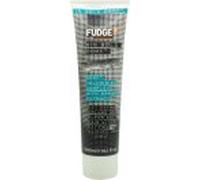Fudge Big Bold OOMF Conditioner 300 ml