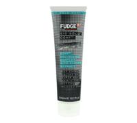Fudge Big Bold Oomf Conditioner 300ml