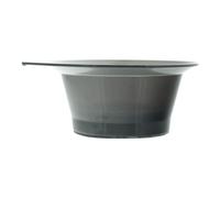 Fudge Black Tint Bowl