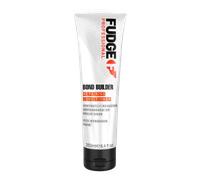 Fudge Professional Bond Builder Repairing Conditioner, Strengthening PlexPro Technology, Sulphate Free and Vegan, 250ml