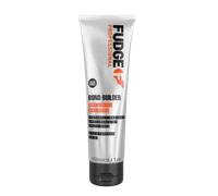 Fudge Hair-care ShampoosBond Builder Repairing Shampoo
