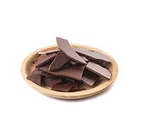 Fudge Candle Wax Dye - 25g