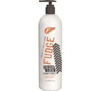 Fudge Colour Lock Conditioner 1 Litre