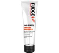 Fudge Hair-care ConditionerBond Builder Repairing Conditioner