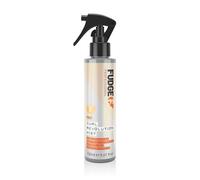 Fudge Curl Revolution Anti-Frizz Curl Enhancing Moisturising Hair Mist