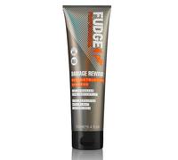 Fudge Damage Rewind Hair Repairing & Reconstructing Shampoo 250ml