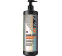 Fudge Damage Rewind Reconstructing Conditioner 1000ml 1000ml
