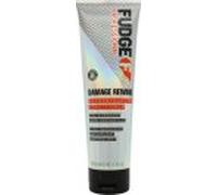 Fudge Damage Rewind Reconstructing Conditioner 250ml