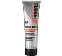 Fudge Damage Rewind Reconstructing Conditioner 250ml