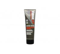 Fudge Damage Rewind Reconstructing Shampoo