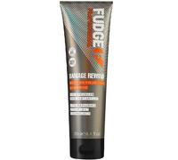 Fudge Damage Rewind Reconstructing Shampoo 250ml