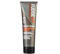 Fudge - Damage Rewind Reconstructing Shampoo (250ml)