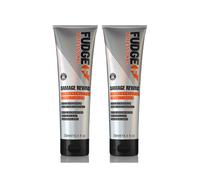 Fudge Damage Rewind Repairing & Reconstructing Conditioner 250ml Doubl