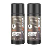 Fudge DOUBLE Elevate Volumising Hair Styling Powder 10g