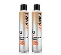 Fudge DOUBLE Skyscraper Extra Firm-Hold Hairspray 300ml