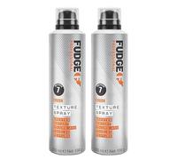 Fudge DOUBLE Volumising & Texturising Spray 250ml