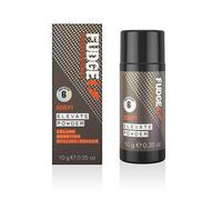 Fudge Professional Sculpt Elevate Powder 10g