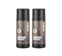 Fudge Elevate Volumising Hair Styling Powder 10g Double