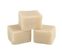 Fudge Factory Gourmet Sweets Collection | 2kg Bulk Bag | Assorted Flavours, Including Luxury & Dairy-Free Options (Baileys 2Kg)