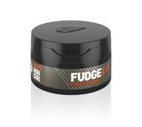 Fudge Fat Hed Medium Hold Lightweight Styling Cream 75g