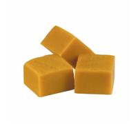 Signature Selection Fudge 100g (3 Pack) - Vanilla Flavour Smooth & Creamy Fudge